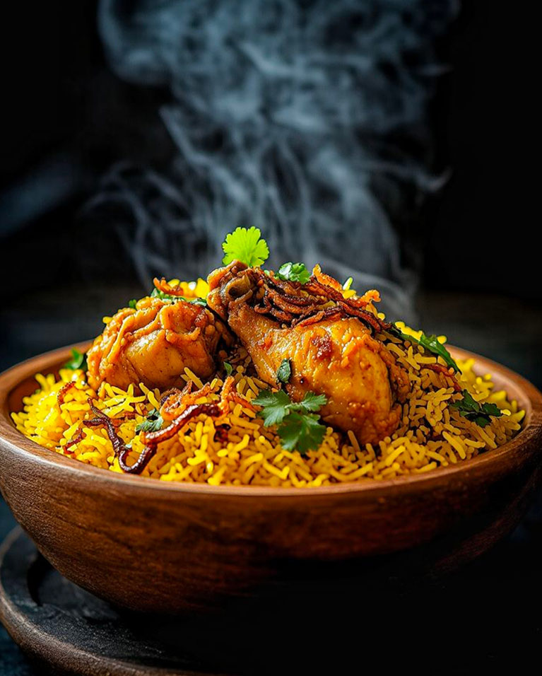 Hotel Manju Palace Dining