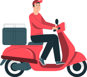 Hotel & Restaurant Service