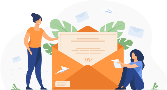 Hotel Manju Palace Contact