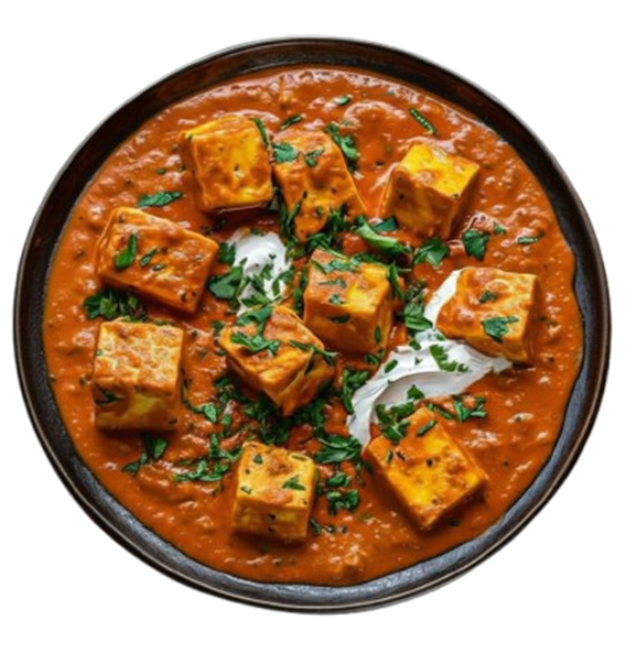 Hotel Manju Palace Signature Dishes